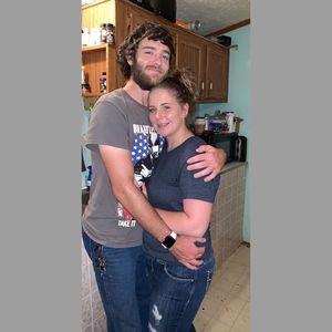 Meet your Posher, Cody